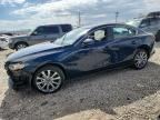2025 MAZDA 3