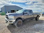 2021 RAM 3500