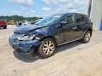 2014 NISSAN MURANO