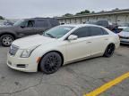 2013 CADILLAC XTS
