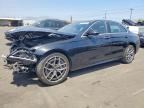 2021 MERCEDES-BENZ E