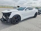 2019 CHEVROLET CAMARO