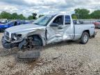 2005 DODGE DAKOTA