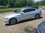 2019 INFINITI Q50