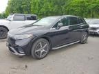 2024 MERCEDES-BENZ EQS SUV