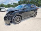 2014 HYUNDAI TUCSON