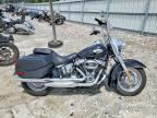 2023 HARLEY-DAVIDSON FLHCS
