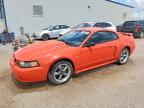 2004 FORD MUSTANG