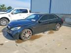 2014 MERCEDES-BENZ E