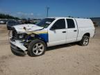 2007 DODGE RAM 1500