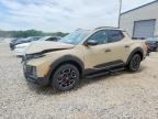 2024 HYUNDAI SANTA CRUZ