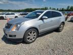 2010 CADILLAC SRX