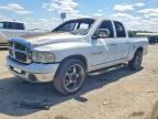 2004 DODGE RAM 1500