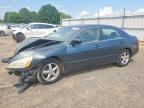 2005 HONDA ACCORD