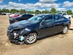 2016 CHEVROLET MALIBU LIMITED