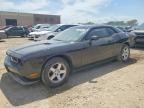 2009 DODGE CHALLENGER
