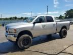 2016 RAM 2500