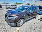 2018 BUICK ENCLAVE