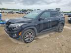2022 KIA SELTOS