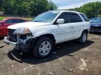 2004 ACURA MDX