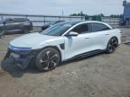 2023 LUCID MOTORS AIR