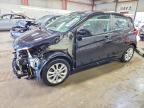 2019 CHEVROLET SPARK