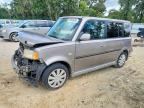 2005 TOYOTA SCION