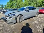 2023 HYUNDAI SONATA