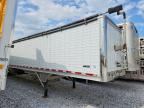 2024 WILSON DWH-750