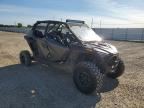 2021 POLARIS RZR PRO XP