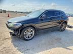 2021 BMW X2