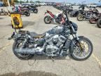 2024 HARLEY-DAVIDSON RH975