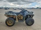 2023 CAN-AM OUTLANDER