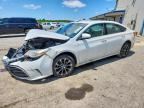 2016 TOYOTA AVALON