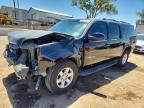 2014 GMC YUKON XL