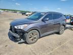 2015 HYUNDAI SANTA FE