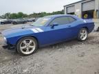 2012 DODGE CHALLENGER