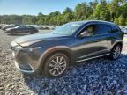 2018 MAZDA CX-9