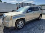 2015 GMC TERRAIN
