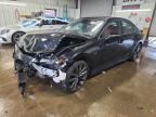 2025 LEXUS IS 350