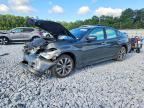 2011 INFINITI M56