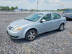 2005 CHEVROLET COBALT