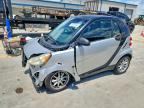 2008 SMART FORTWO