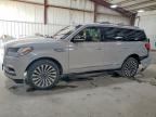 2019 LINCOLN NAVIGATOR