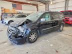 2011 CHRYSLER TOWN & COUNTRY