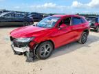 2024 HONDA HR-V
