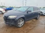 2012 AUDI Q7