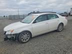 2010 TOYOTA AVALON