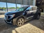 2021 GMC TERRAIN