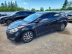 2015 HYUNDAI ELANTRA